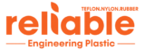 reliableengineeringplastic